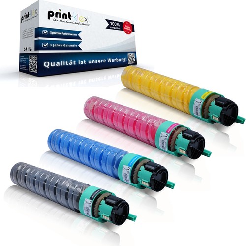 Toner eco pro per - 4,