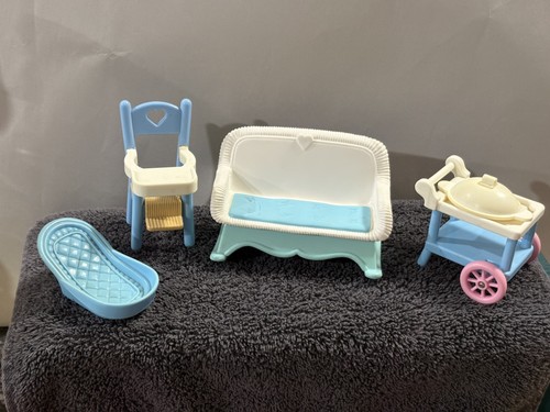 Fisher price loving - loving, family