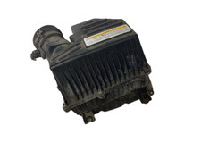 FILTRO SCATOLA ARIA AIR BOX