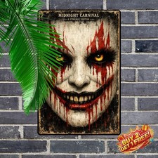 Coffee Bar Retro Cafe Wall Art