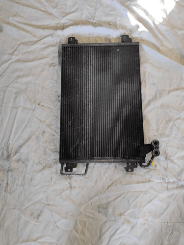 7700434383 condensatore c - condensatore, a/c