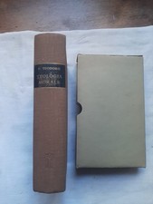 Teologia Morale Di P. Teodoro 