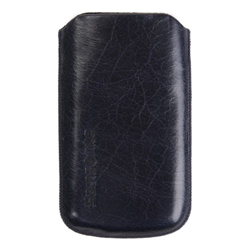 Samsonite borsa custodia per - samsonite,