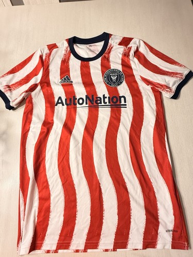 Adidas maglia uomo inter - adidas, miami