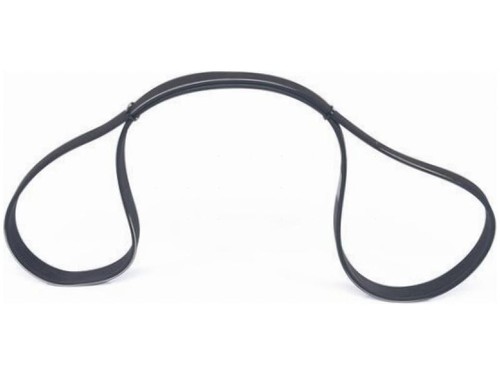 Cinghia trapezoidale per bmw - cinghia,