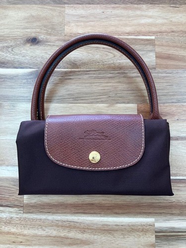 Borsa tracolla longchamp - a,