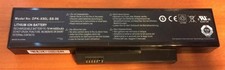 FUJITSU SIEMENS Amilo