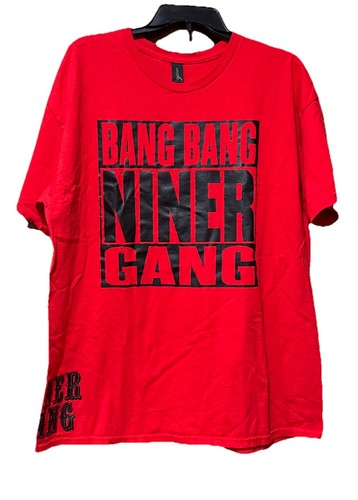 Shirt san francisco - t-shirt,
