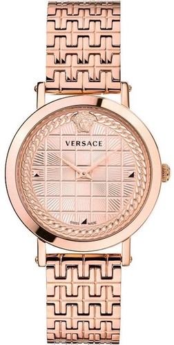 Versace medusa chain - medusa,