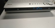 Sintoamplificatore home cinema - sintoamplificatore,
