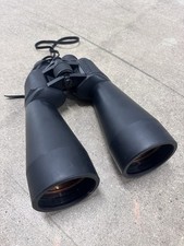 Sakura Binocolo Sportivo