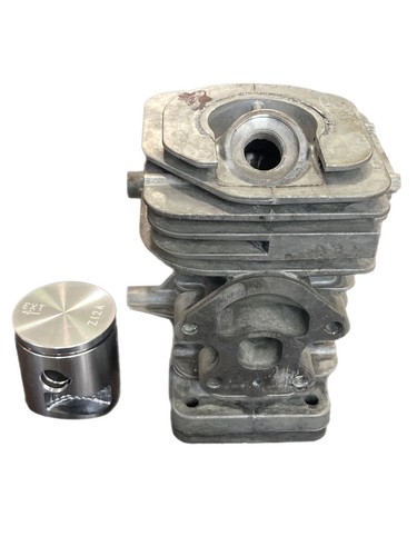 57348 kit pistone cilindro - 57348,