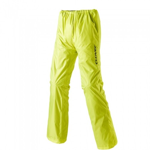 Pantaloni clover wet pro - wet,