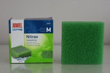 Filtro Bio Nitrax Di Ricambio