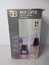 Sollevatori Letto Studio 3B