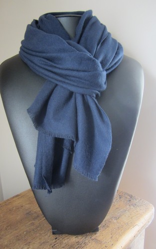 Sciarpa scialle uomo donna - uomo-donna, 30%