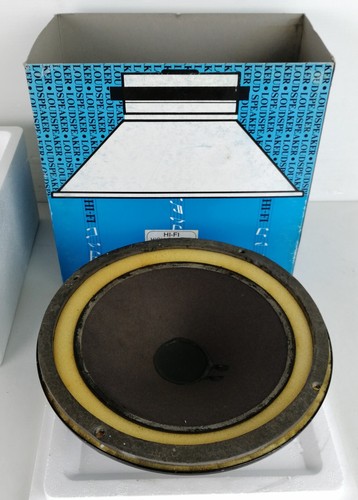 Melchioni woofer 60w - -,