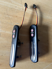 Parte tapis roulant DKN EcoRun