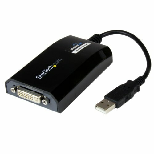 Startech com adattatore usb - usb, a