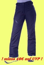 Icepeak - Josie - pantaloni da