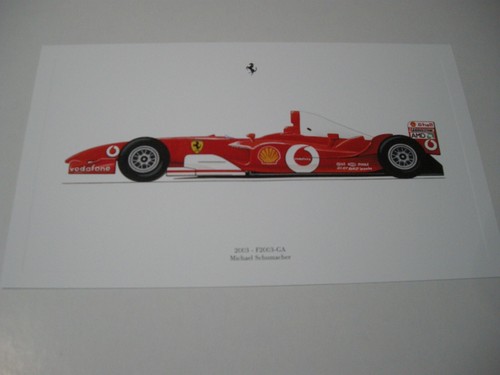 Ferrari monza winners - di,