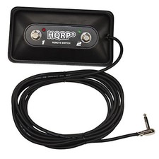 Amplificatore chitarra - , 2