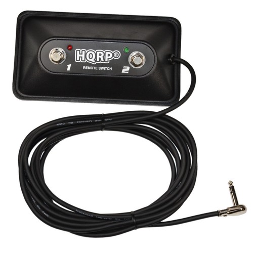 Amplificatore chitarra - , 2