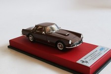 BBR CAR96ALB-V1 Ferrari 250 GT