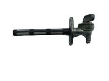 Rubinetto Benzina Husaberg Fs 650 C 2005 2006 Serbatoio Sinistro