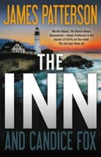 The Inn - Hardcover By