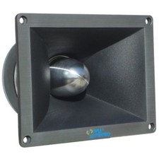 Tweeter tromba pyle - a,