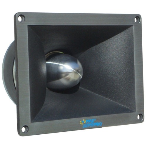 Tweeter tromba pyle - a,
