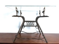 Tavolino Anni 50 VINTAGE