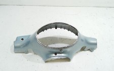 Cover cornice faro anteriore