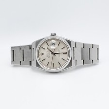 Rolex Oysterquartz Datejust