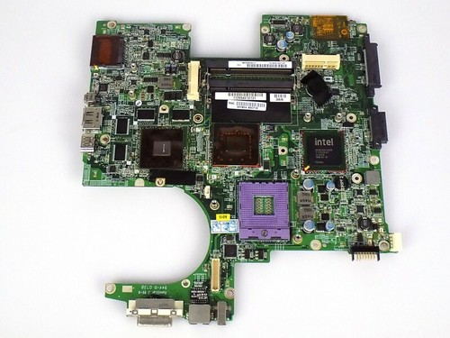 Packard bell 7434630000 - bell, pezzo