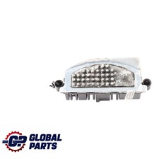 Audi A5 S5 8T Ventilatore Riscaldamento Ventola Regolatore Resistenza 8T0820521A