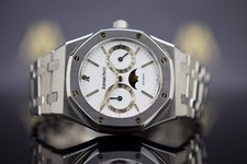 Audemars Piguet Royal Oak Day