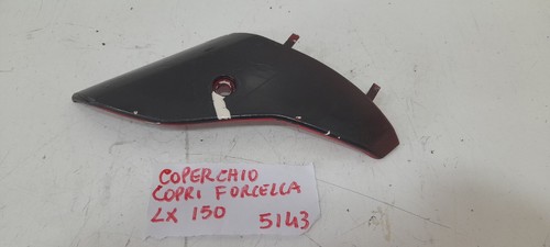 Carterino parafango piaggio - carterino,