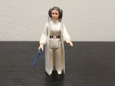 Vintage 1977 Star Wars