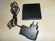 BOX TV T95X USATO