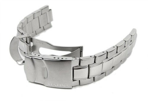 Festina bracciale orologio - festina,