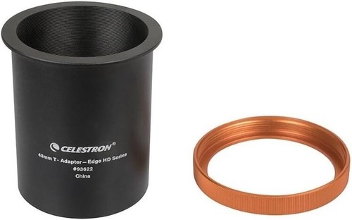 Celestron adattatore foto t - a,