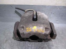 34111163385 pinza freno