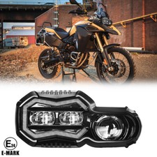 Per BMW F650GS F700GS F800GS