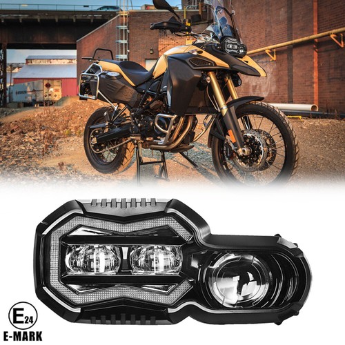Per bmw f650gs f700gs - per, f800gs