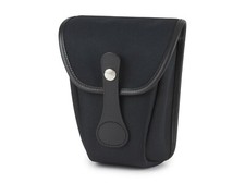 Billingham Avea 8 tasca