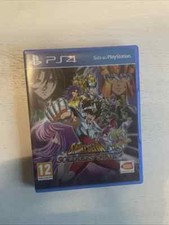 I CAVALIERI DELLO ZODIACO