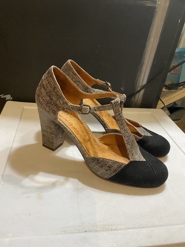 Chie mihara donna mary - mihara,