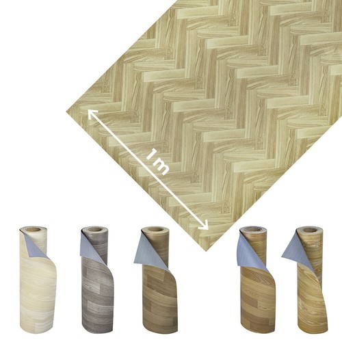Olivo shop rotolo pavimento - olivo.shop,